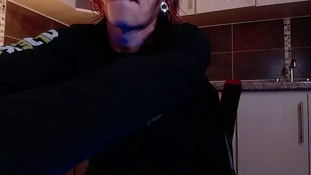 Snapshot of AlbertBernal69 chatting on 17, 1, 2026 AlbertBernal69 online show from 17, 1, 2026