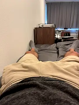 Snapshot of mihaixxx1 chatting on 21, 9, 2025 mihaixxx1 online show from 21, 9, 2025