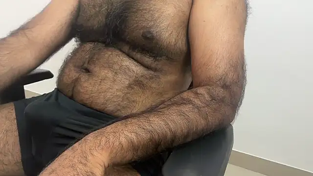 sundar1988cse online show from 29, 3, 2026