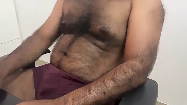 sundar1988cse online show from 10, 4, 2026