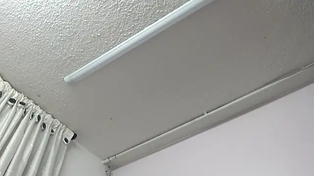 ORIANNA BODMOD online show from 11, 2, 2026