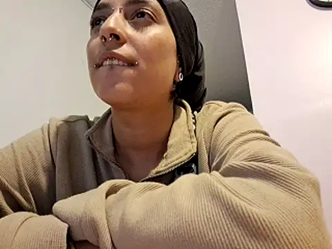 ORIANNA BODMOD online show from 8, 5, 2026
