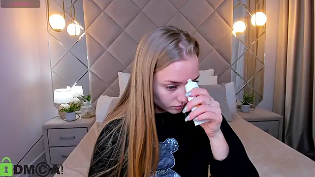 Snapshot of Barbie_Lis chatting on 5, 11, 2025 Barbie Lis online show from 5, 11, 2025