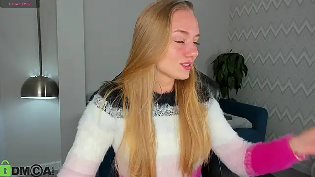 Snapshot of Barbie_Lis chatting on 6, 11, 2025 Barbie Lis online show from 6, 11, 2025