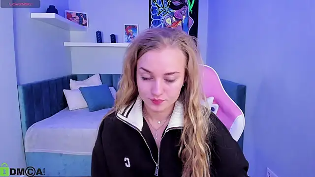 Snapshot of Barbie_Lis chatting on 21, 11, 2025 Barbie Lis online show from 21, 11, 2025