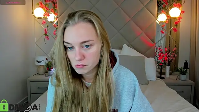 Snapshot of Barbie_Lis chatting on 29, 11, 2025 Barbie Lis online show from 29, 11, 2025