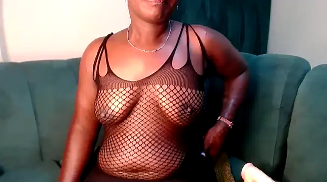 Snapshot of judyshinel20 chatting on 19, 3, 2025 judyshinel20 online show from 19, 3, 2025