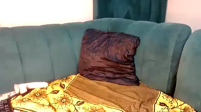 Snapshot of judyshinel20 chatting on 19, 3, 2025 judyshinel20 online show from 19, 3, 2025