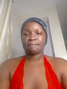 Snapshot of judyshinel20 chatting on 16, 9, 2025 judyshinel20 online show from 16, 9, 2025