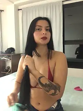 Snapshot of Lolitah__69 chatting on 5, 12, 2024 Lolitah  69 online show from 5, 12, 2024