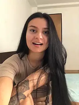 Snapshot of Lolitah__69 chatting on 28, 12, 2024 Lolitah  69 online show from 28, 12, 2024