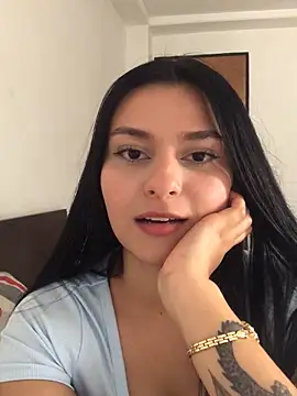 Snapshot of Lolitah__69 chatting on 22, 1, 2025 Lolitah  69 online show from 22, 1, 2025