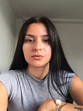 Snapshot of Lolitah__69 chatting on 24, 1, 2025 Lolitah  69 online show from 24, 1, 2025
