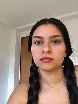 Snapshot of Lolitah__69 chatting on 25, 2, 2025 Lolitah  69 online show from 25, 2, 2025