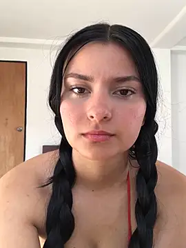 Snapshot of Lolitah__69 chatting on 26, 2, 2025 Lolitah  69 online show from 26, 2, 2025