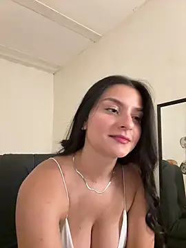 Snapshot of Lolitah__69 chatting on 19, 9, 2025 Lolitah  69 online show from 19, 9, 2025