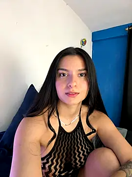 Snapshot of Lolitah__69 chatting on 19, 9, 2025 Lolitah  69 online show from 19, 9, 2025