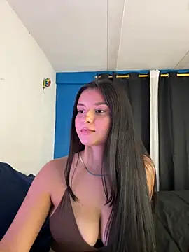 Snapshot of Lolitah__69 chatting on 20, 9, 2025 Lolitah  69 online show from 20, 9, 2025
