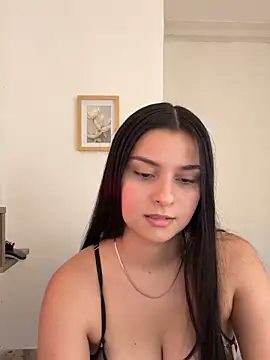 Snapshot of Lolitah__69 chatting on 28, 9, 2025 Lolitah  69 online show from 28, 9, 2025
