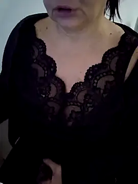 Fleursdes   iles-----29-- online show from 21, 12, 2024