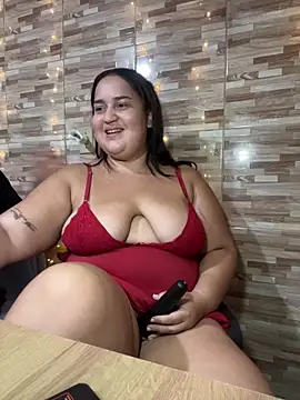 MinaBoss online show from 28, 3, 2026