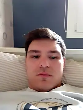 sergigomez online show from 23, 2, 2025