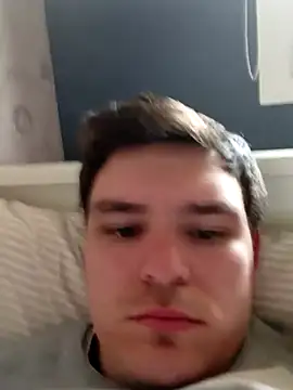 sergigomez online show from 24, 2, 2025