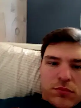 sergigomez online show from 25, 2, 2025