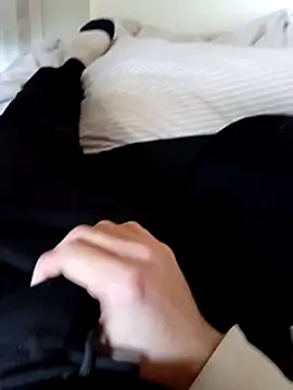 sergigomez online show from 26, 2, 2025