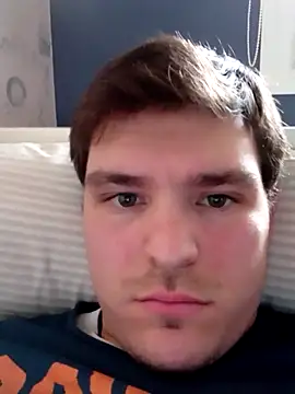 sergigomez online show from 11, 3, 2025