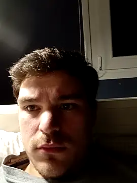 sergigomez online show from 17, 3, 2025