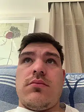 sergigomez online show from 9, 9, 2025