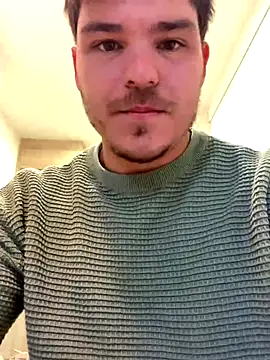 sergigomez online show from 4, 10, 2025