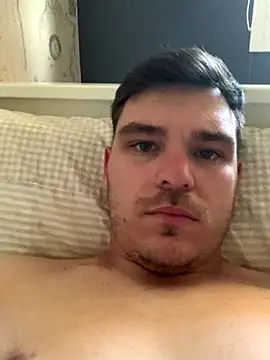 sergigomez online show from 28, 10, 2025