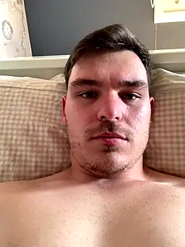 sergigomez online show from 30, 10, 2025