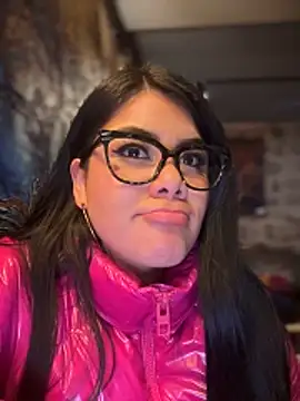 Insane Issa online show from 6, 12, 2024