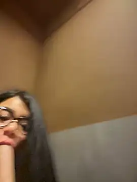 Insane Issa online show from 13, 12, 2024