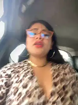 Insane Issa online show from 21, 12, 2024