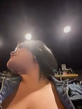 Insane Issa online show from 9, 1, 2025