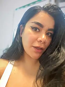 Insane Issa online show from 24, 1, 2025