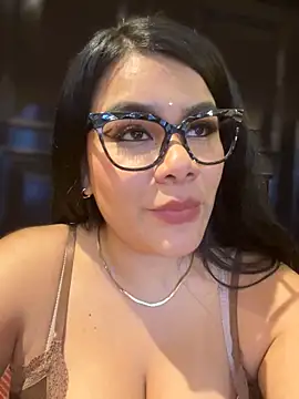 Insane Issa online show from 25, 1, 2025