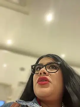 Insane Issa online show from 31, 1, 2025