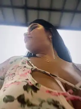 Insane Issa online show from 9, 3, 2025