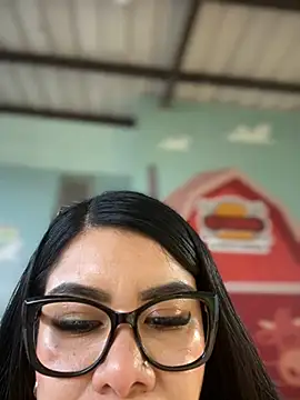 Insane Issa online show from 22, 3, 2025