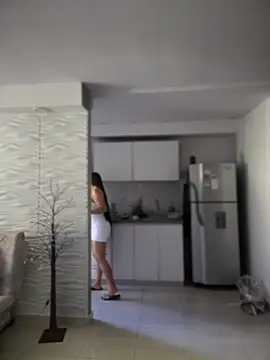 Snapshot of Insane_Issa chatting on 3, 12, 2025 Insane Issa online show from 3, 12, 2025