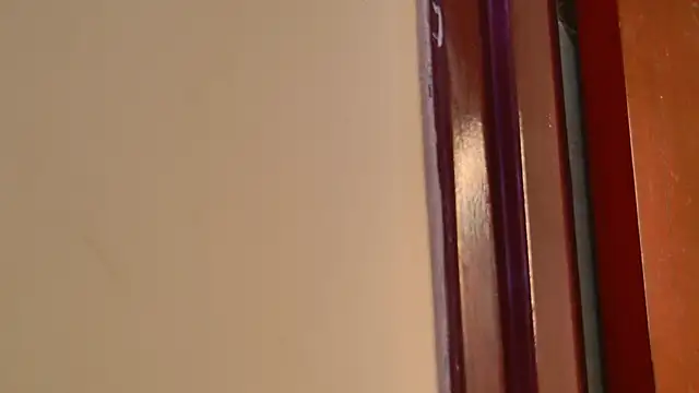 NathaxaLeans online show from 12, 2, 2025