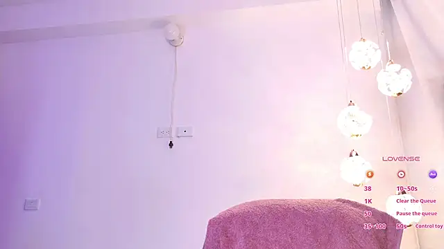 NathaxaLeans online show from 8, 3, 2025