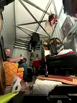 Snapshot of SummerBlueMoon chatting on 24, 9, 2025 SummerBlueMoon online show from 24, 9, 2025