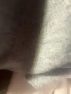 SummerBlueMoon online show from 11, 2, 2026