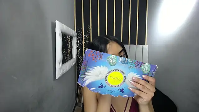 keizy  conte online show from 11, 1, 2025